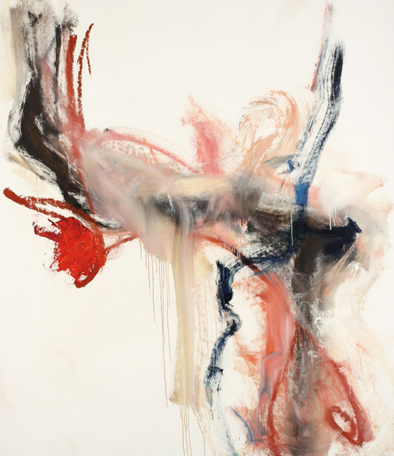 %_tempFileName_121%20Dec%202005%2052x45%