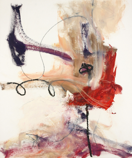 %_tempFileName_122%20Dec%202005%2054x45%