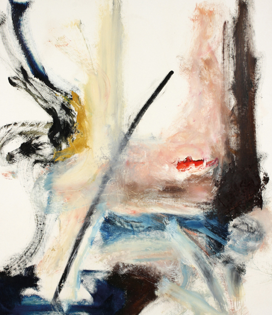 %_tempFileName_125%20Feb%202006%2052x45%