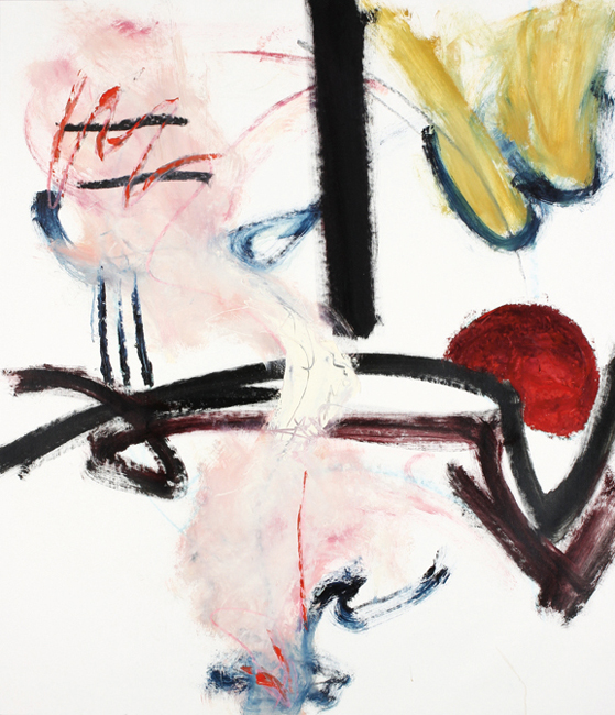 %_tempFileName_141%20Apr%202007%2051x44%