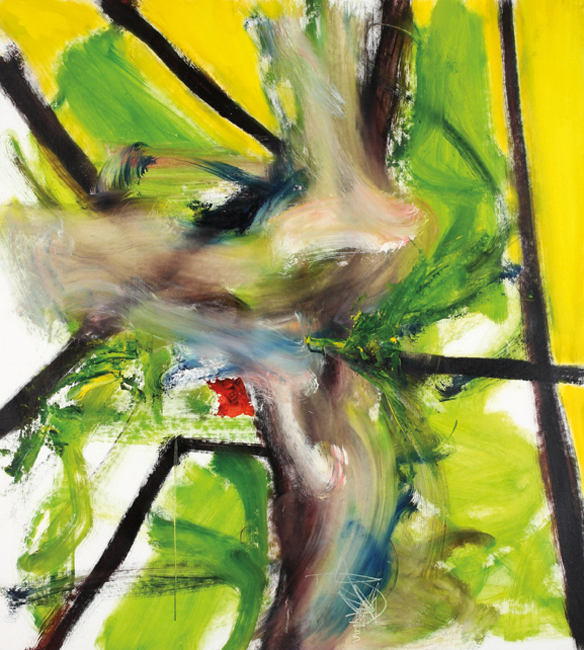 %_tempFileName_142%20May%202007%2050x45%