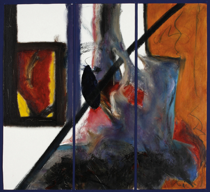 %_tempFileName_209%20Nov%202012%2037x39%