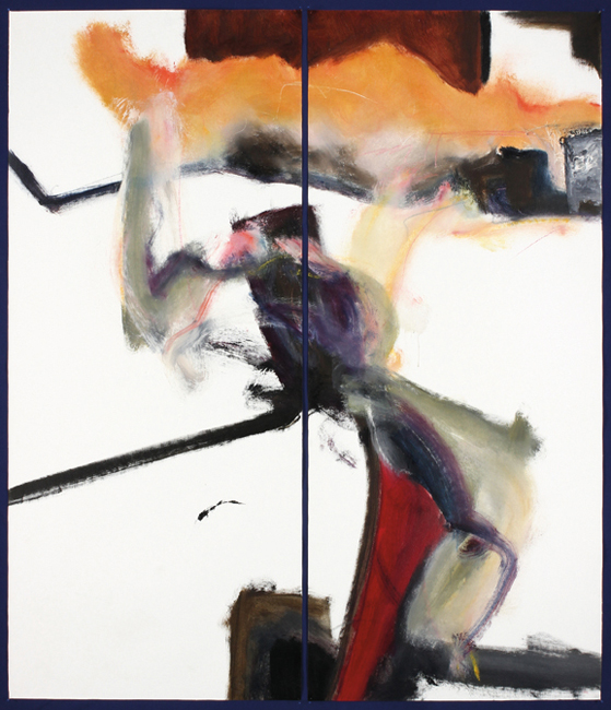 %_tempFileName_211%20Jan%202013%2054x46%