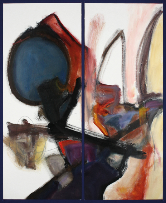 %_tempFileName_212%20Feb%202013%2055x44%