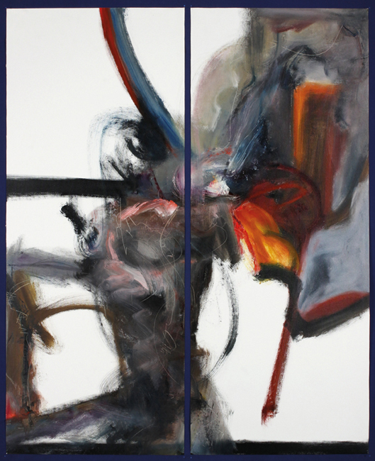 %_tempFileName_212%20Feb%202013%2055x44%