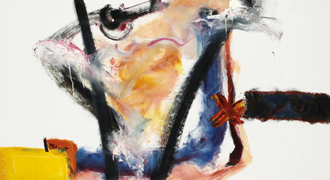 %_tempFileName_214%20Apr%202013%2024x44%