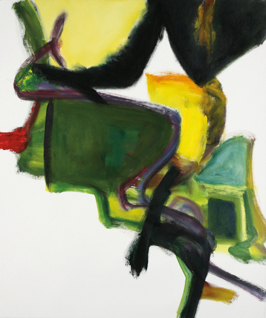 %_tempFileName_217%20Jun%202013%2051x43%