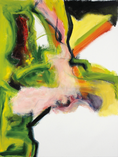 %_tempFileName_219%20Jul%202013%2054x41%