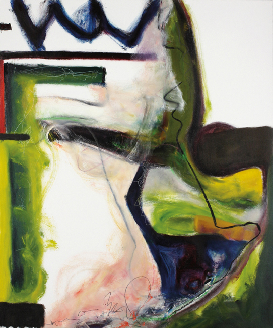 %_tempFileName_220%20Aug%202013%2054x45%