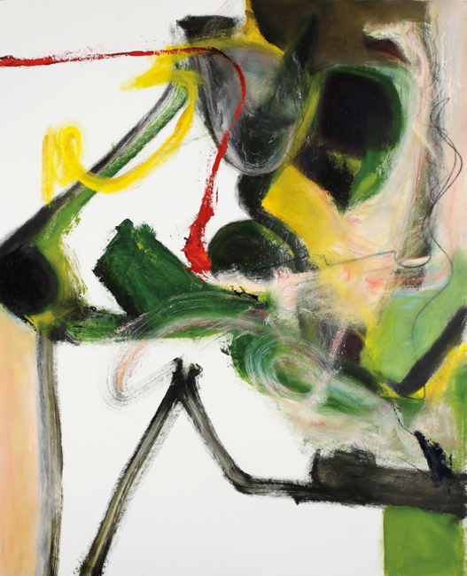 %_tempFileName_221%20Sep%202013%2054x44%